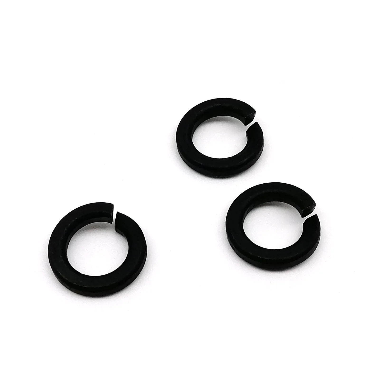 Slide image 1cabf581b5c44101b32017f4932f13f4