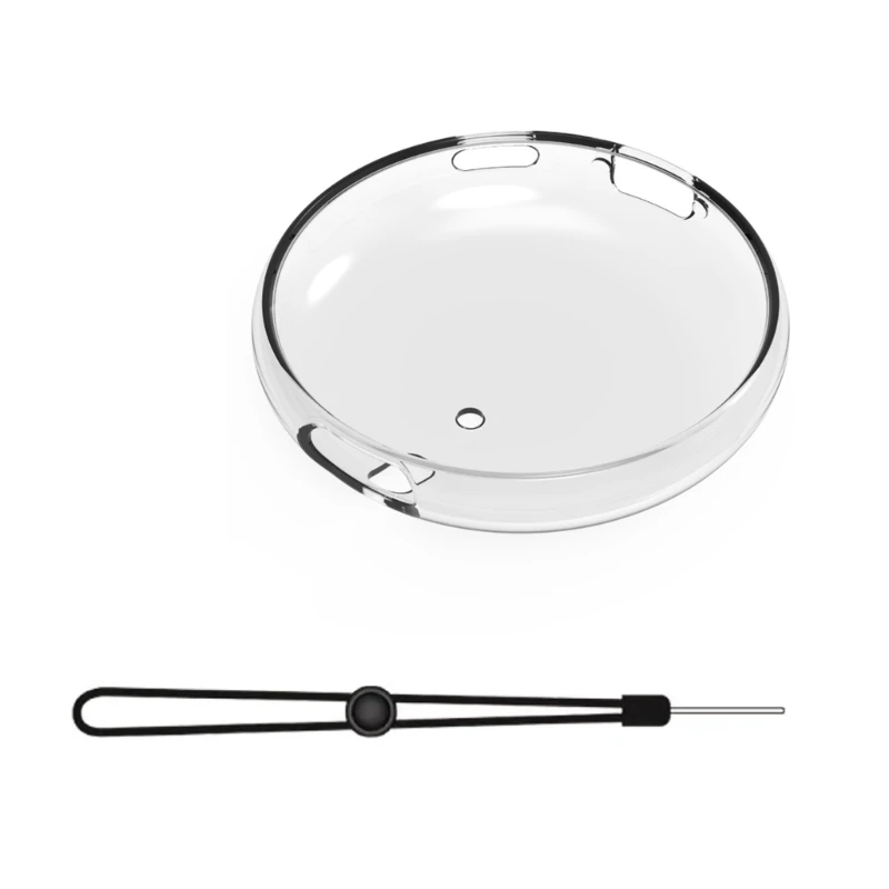 

Защитный чехол от царапин для GOPlus+ со шнурком