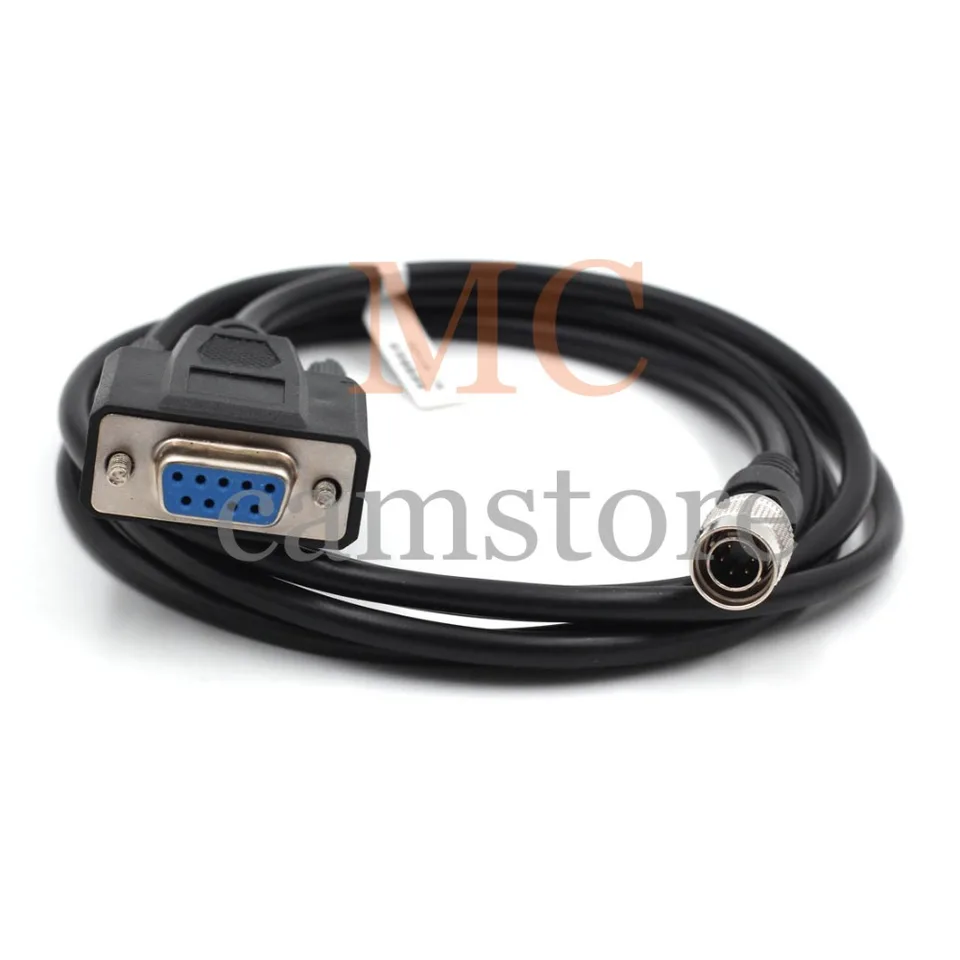 トータルステーション 接続USBケーブル　トプコン　ソキア用 Amazon.co.jp: 測量機－パソコン接続ケーブル（トプコン・ソキア