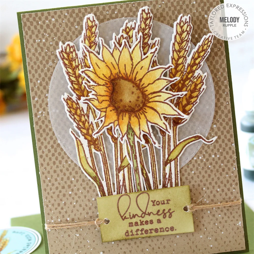 Exquisite Pattern Series Dies Stamps Stencil Diy Molds Scrapbooking Paper Making Cuts Crafts Template Handmade
