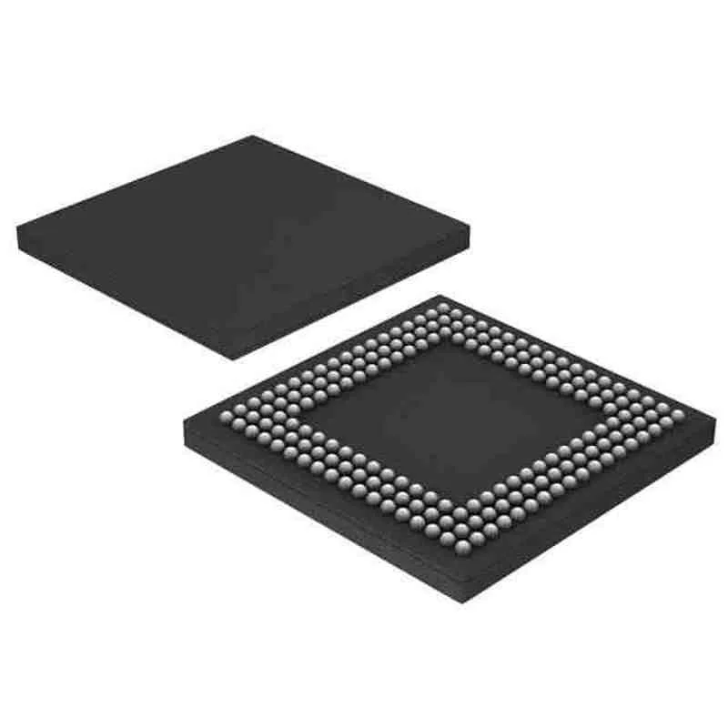 

(1 шт.) Φ SAA7119E SCF5249VF140 BGA обеспечивает единую остановку заказа точечной поставки