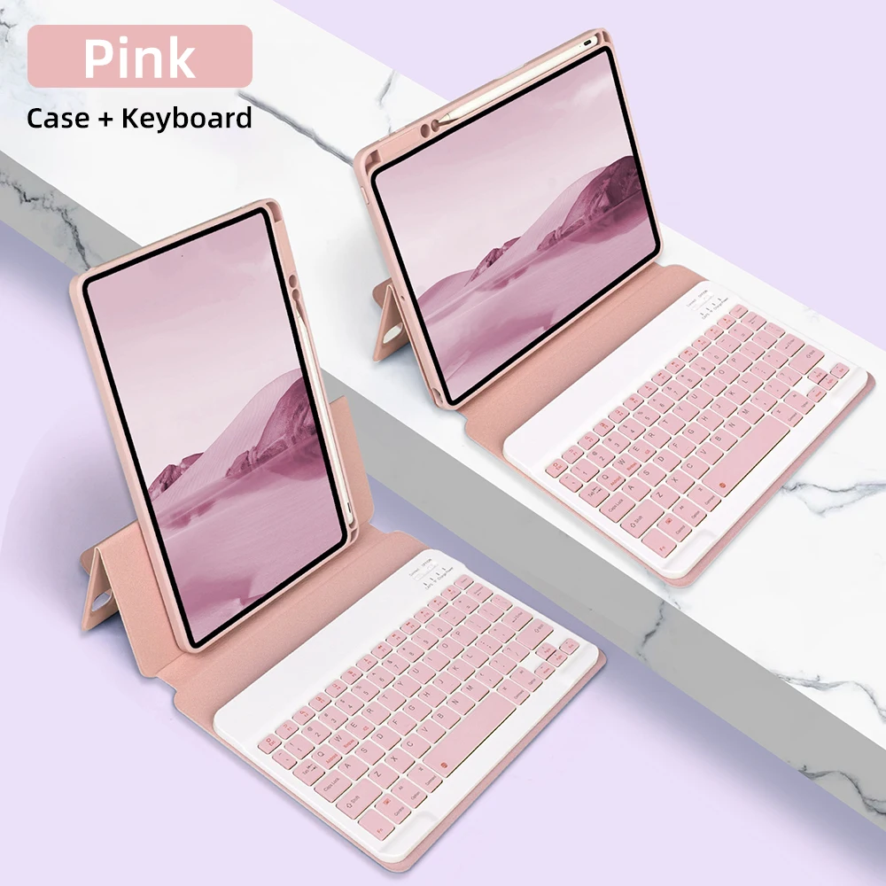 Pink 1