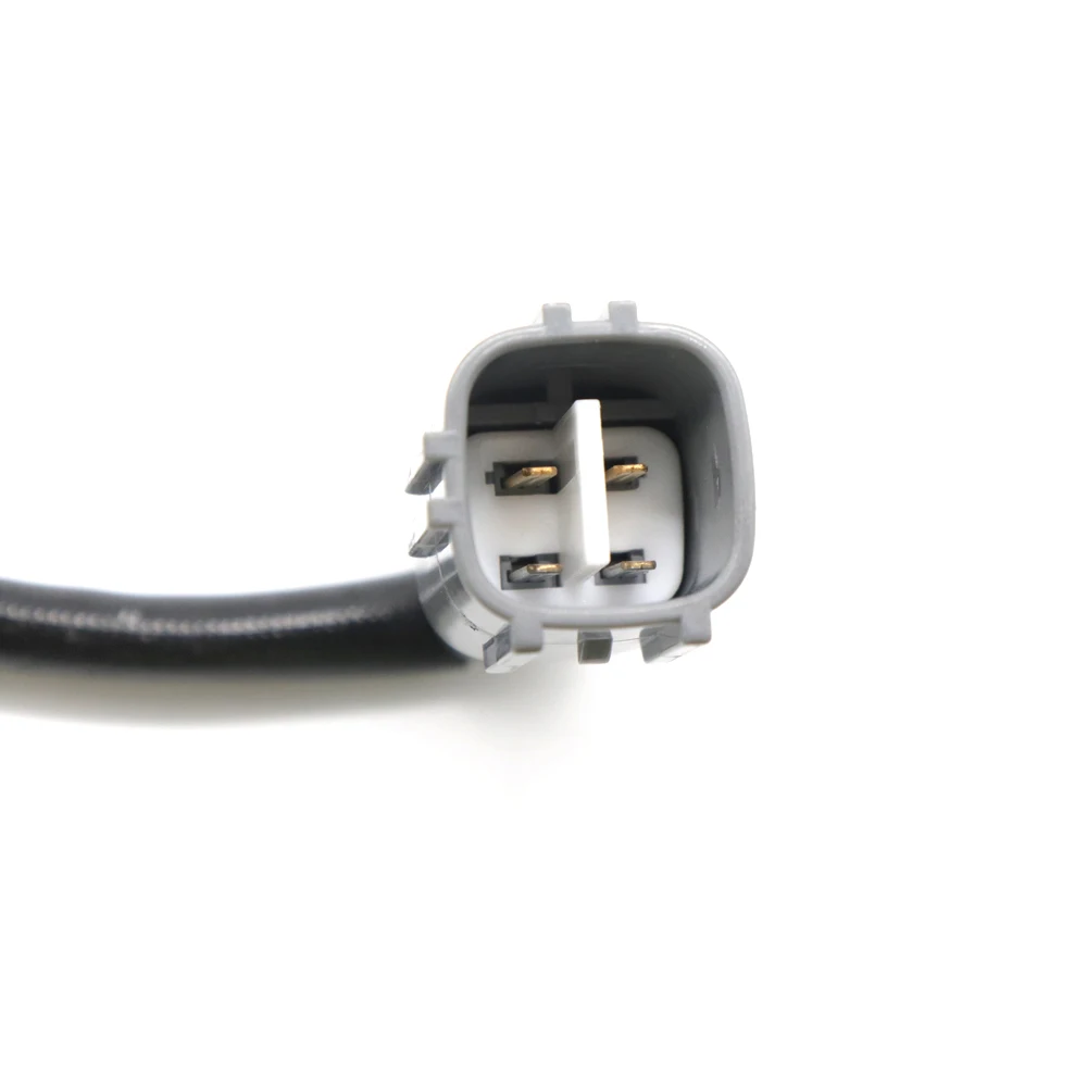     O2  ,  GX460 LX570, Ÿ 4  ̾ Ÿڸ  FJ ũ, 89465-0C290