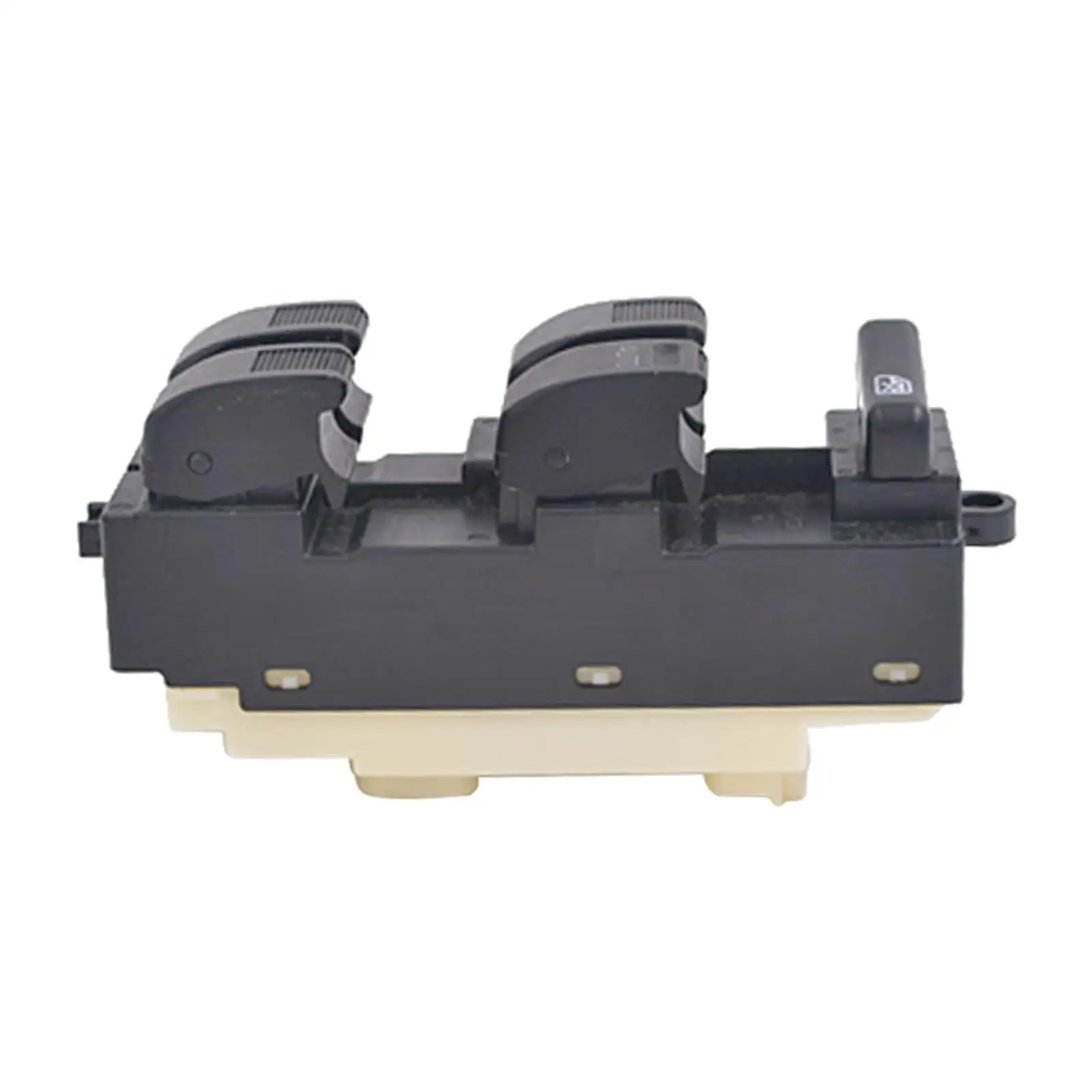 

Переключатель управления стеклоподъемником Master Power для Suzuki скудо 2001 84820-97504
