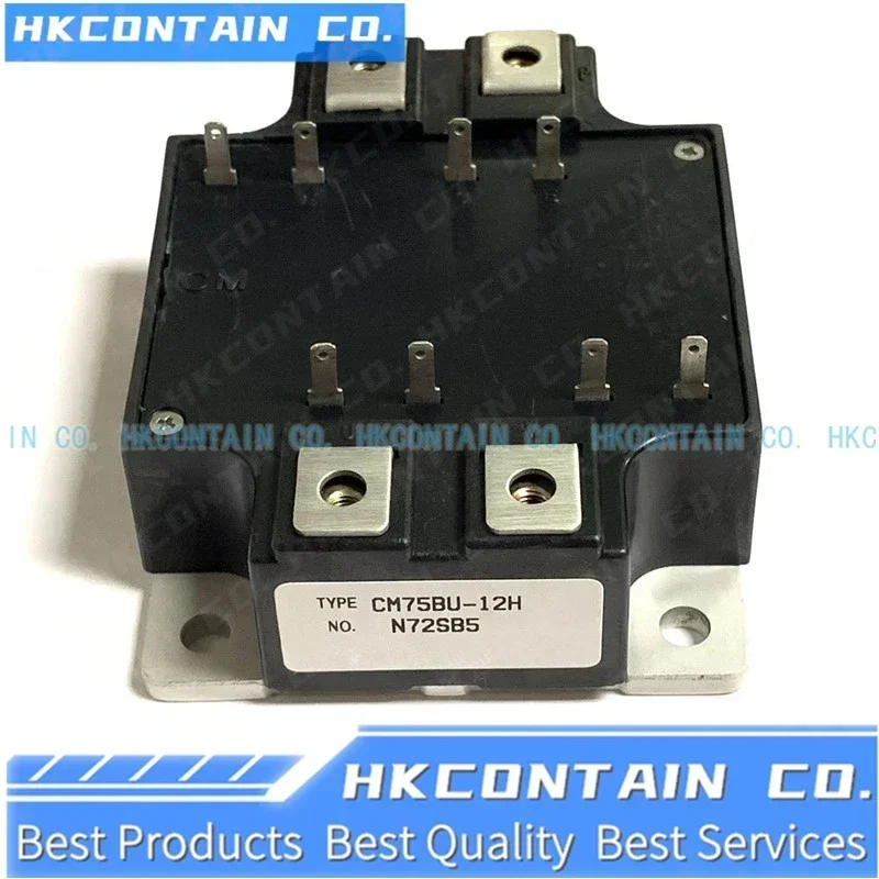 새로운 CM75BU-12H CM75BU1-24H CT24200-00 CTL-10-P CTM1051L CTSD-M16-B6019-MOZL CTT116-16I01B CTT116GK16 CTT27-16I01B CT