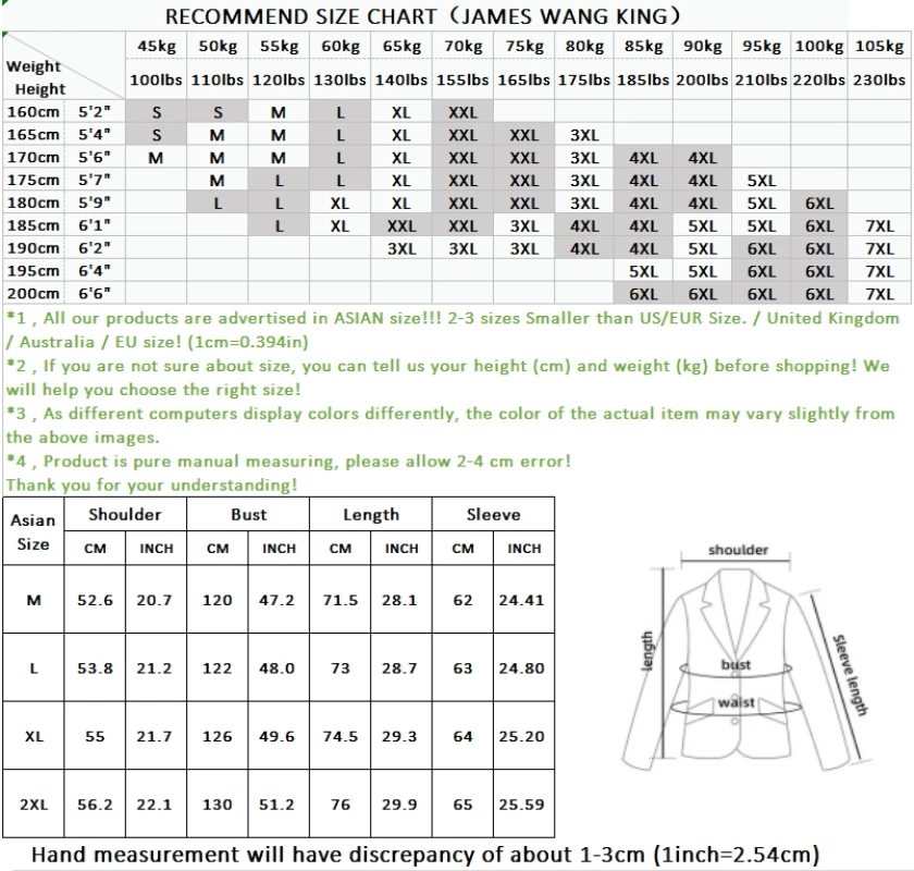 부티크 남성 패션 슬림 영국 스타일 단색 네트 레드 아세트산 트렌드 라이트 럭셔리 신랑 원피스 세트, 신제품 (블레이저 + 바지)