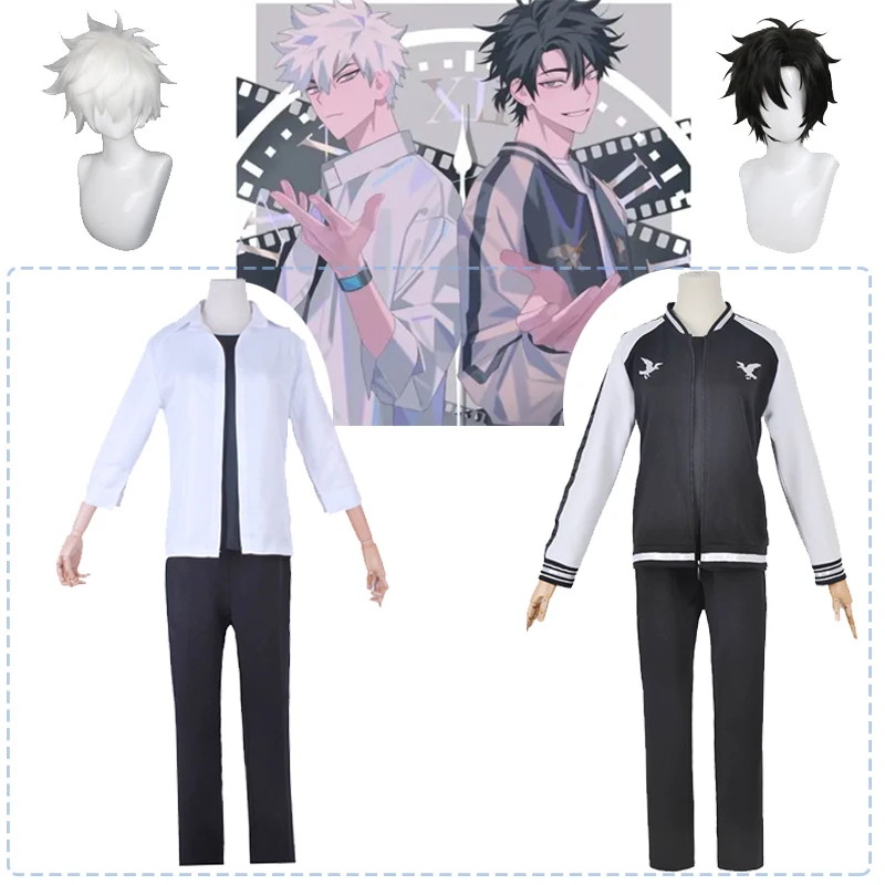 Sad70fe4bfe044cf4937b791d0b4c7b0cp - Link Click Merch