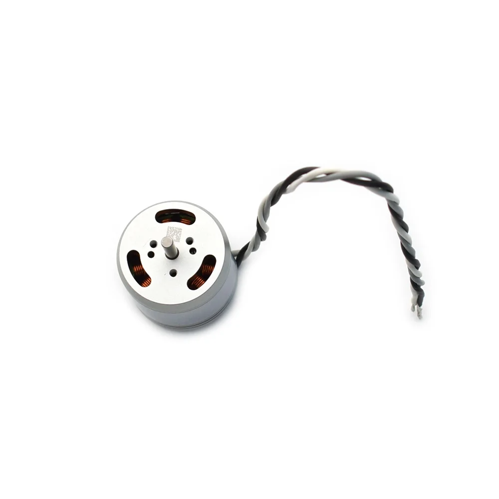 Original 2312S Arm Motors For Phamtom 4pro V2.0 CW CCW Engines For DJI Phantom 4 Advance Repair Spare Parts