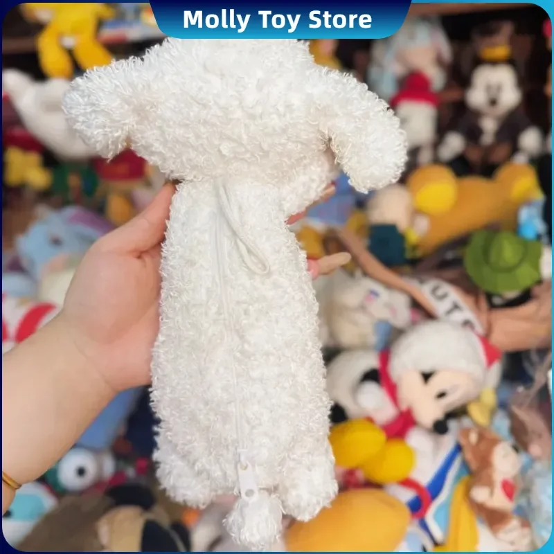 Kawaii سانريو Sugarbunnies مقلمة الفتاة أنيمي القل...