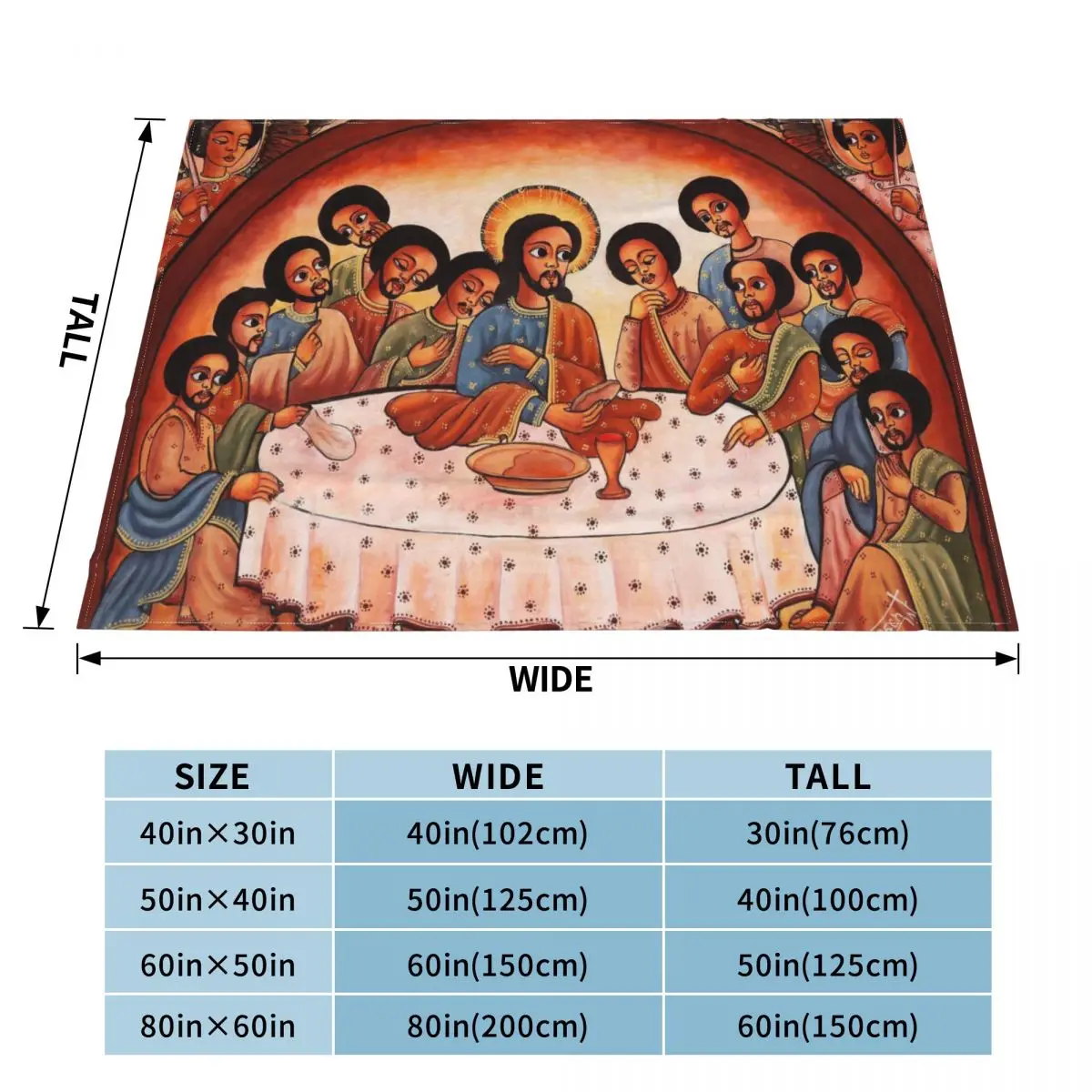 ��Ƽ���Ǿ� ȸȭ ��Ʈ ���, ���� ���ö, �ٱ�� ����Ʈ ���ο� ���, ���� �߿� ���� ����, ����