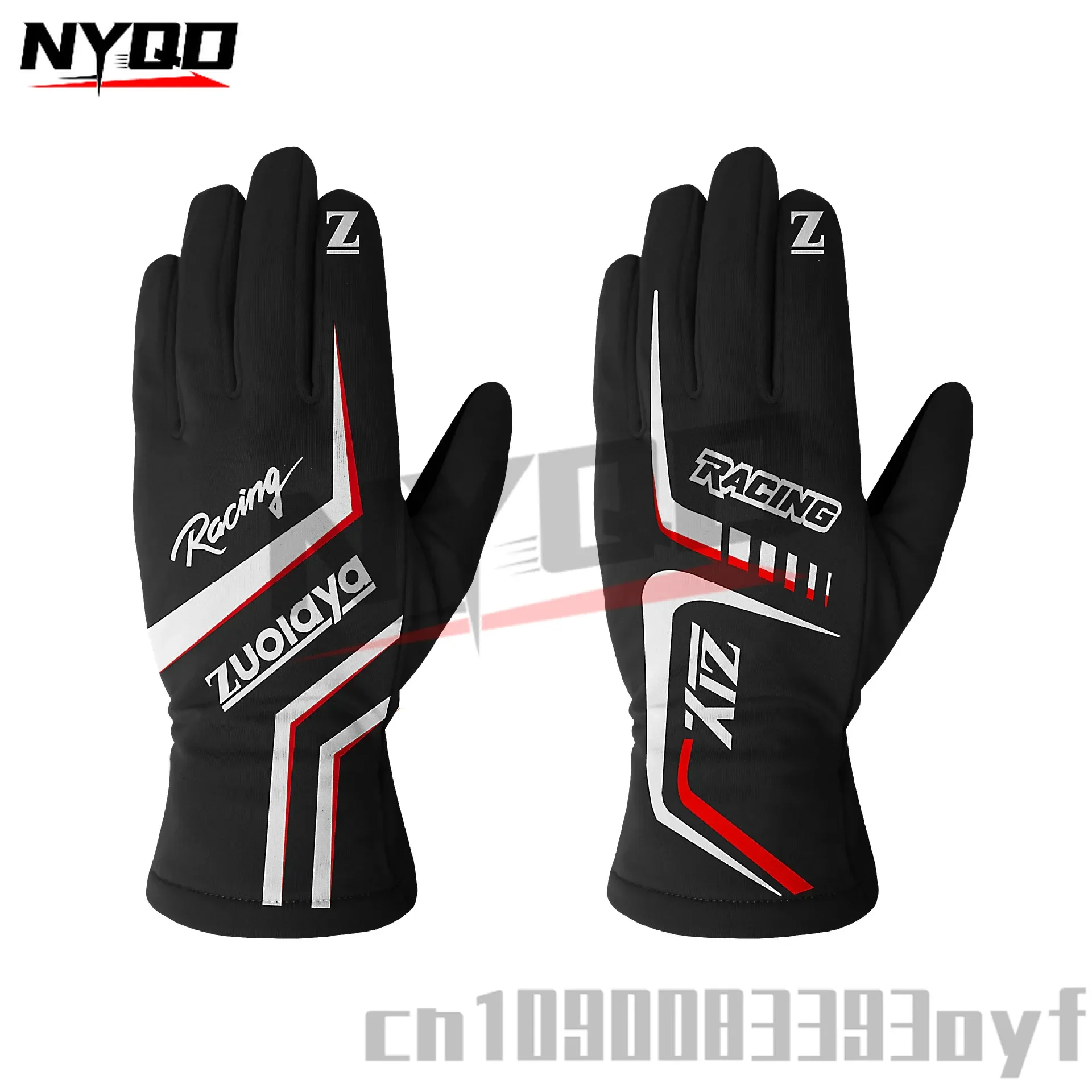 ������ ����ũ�ν� ���̽� �尩, F1 �ڵ��� īƮ �尩, ��⼺ �Ǹ��� �̲��� ����, �� īƮ ���̽� �尩, ����ǰ