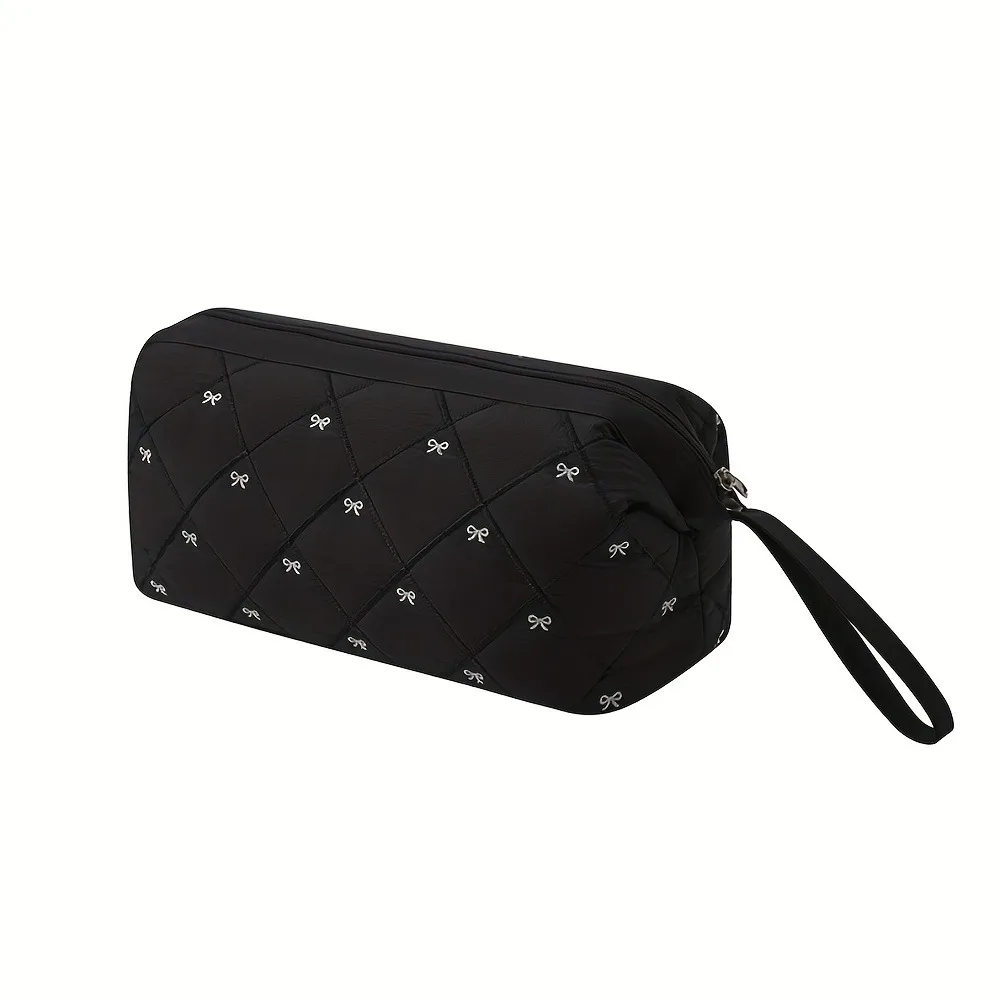 black-
