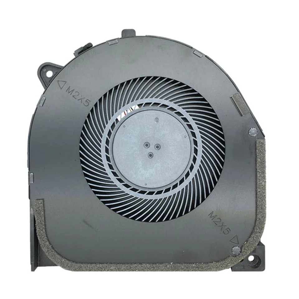 Lot De 11 Vis De Couvercle Inférieur Pour Lenovo Legion Y530-15ICH – Pièce De Rechange Réparation PC Portable