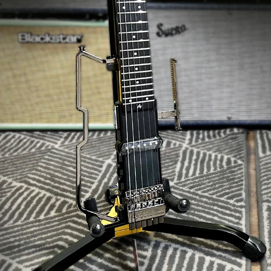 エレキギター　コンポーネント Amazon | Donner エレキギター 初心者セット STタイプ コイル