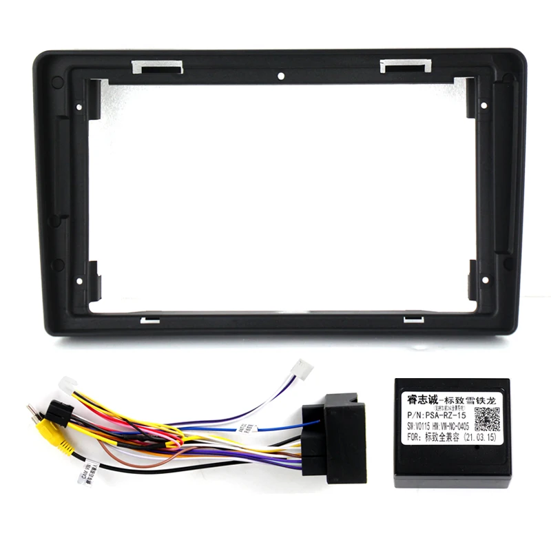 MEKEDE ڵ  GPS ׺̼  ̺, Ʈο  2008-2019 9 ġ ٸ  ŰƮ, DVD  г ׷ Ŀ