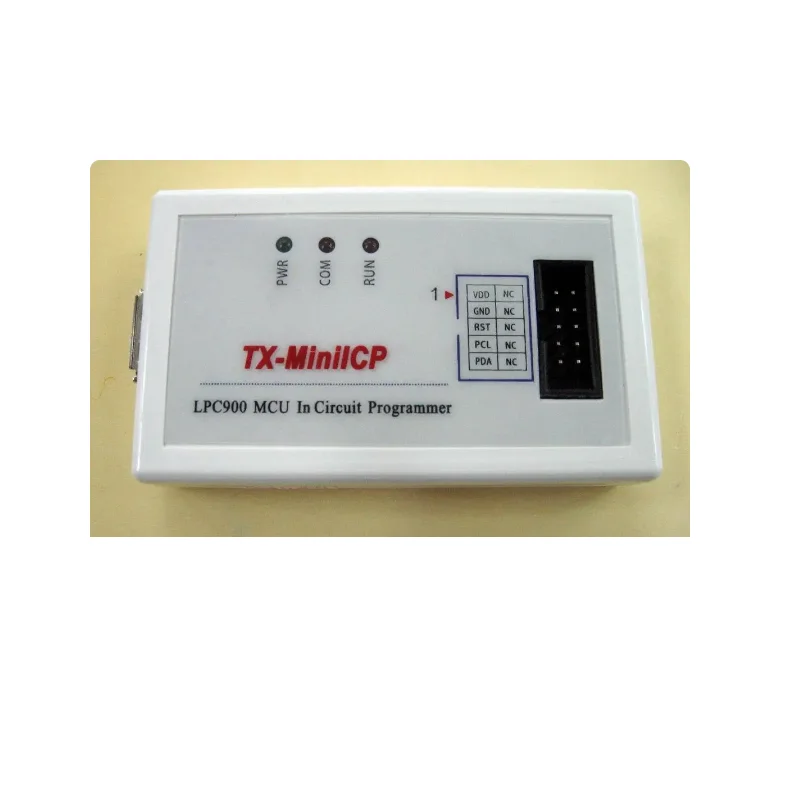 lpc900-programmer-tx-miniicp-programmer-minipro-equivalent