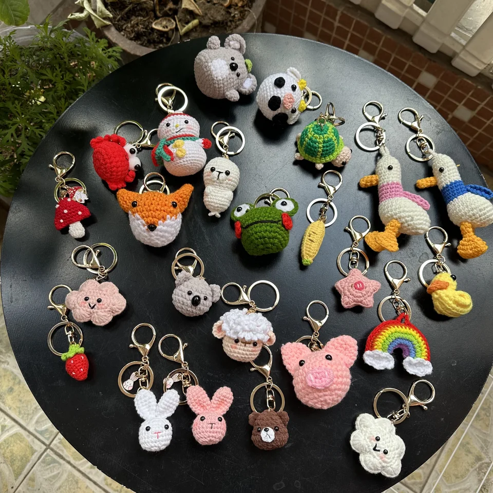 Sad719ccb5bf343d98569155f19bbc