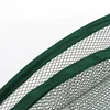80cm Loose Mouth Folding Drop Fishing Net Shrimp Catcher Tank Casting Network Fish Eels Trap Cage Prawn Bait Crab Netting 2