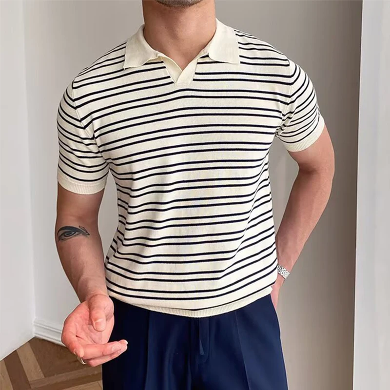 Sad71ad82f5e04bcf96c2482704e07b87u