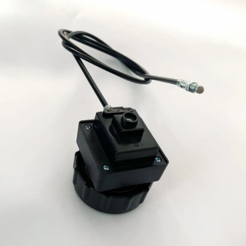 Gym Accessories Dynamic Cycling Resistance Rotary Adjuster