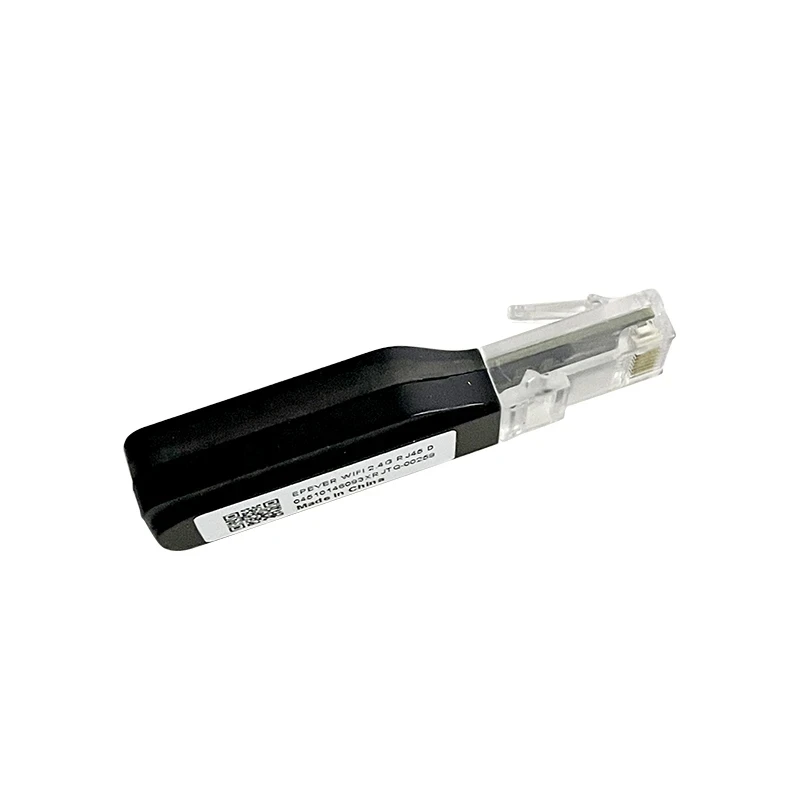 EPEVER BLE Adaptador Para Controlador De Carga Solar EPEVER  Serie Tracer Antracer Bntracer Cpnxtra