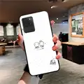 Z5