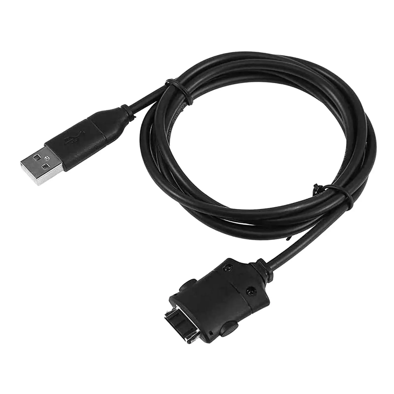 Suc-c2 USB 데이터 충전 케이블 코드, 사용하기 쉬운 액세서리 교체