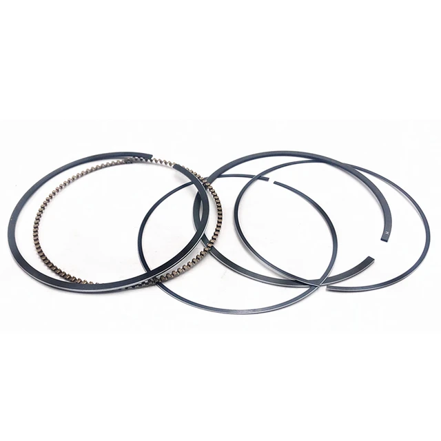 Details more than 73 piston rings hs code vova.edu.vn
