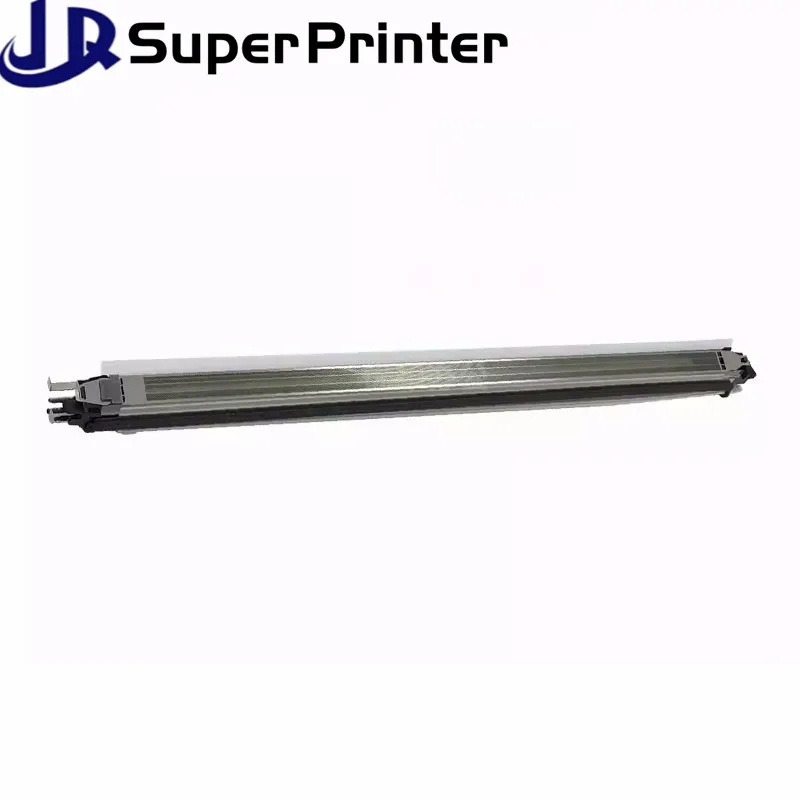 

4X Charge Corona Unit for Konica Minolta C224 C284 C364 C454 C554 C221 C281 C7122 C7128 224e 284e 364e 454e 554e