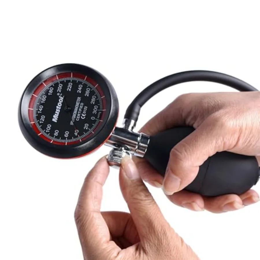 (2 upper limbs) BFR Resistance Training Bands for Arms Legs & Glutes | Pressure-Regulation System for Muscle Endurance | Fitness