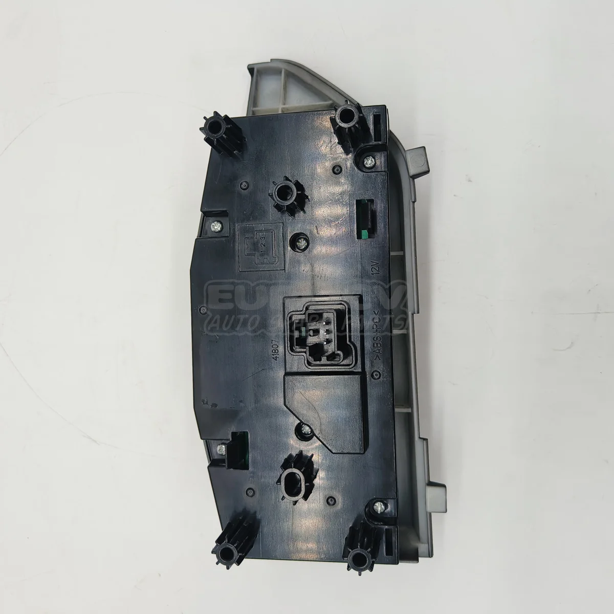 うっちー Top Quality Engine Cable Harness Wire for Volvo Trucks
