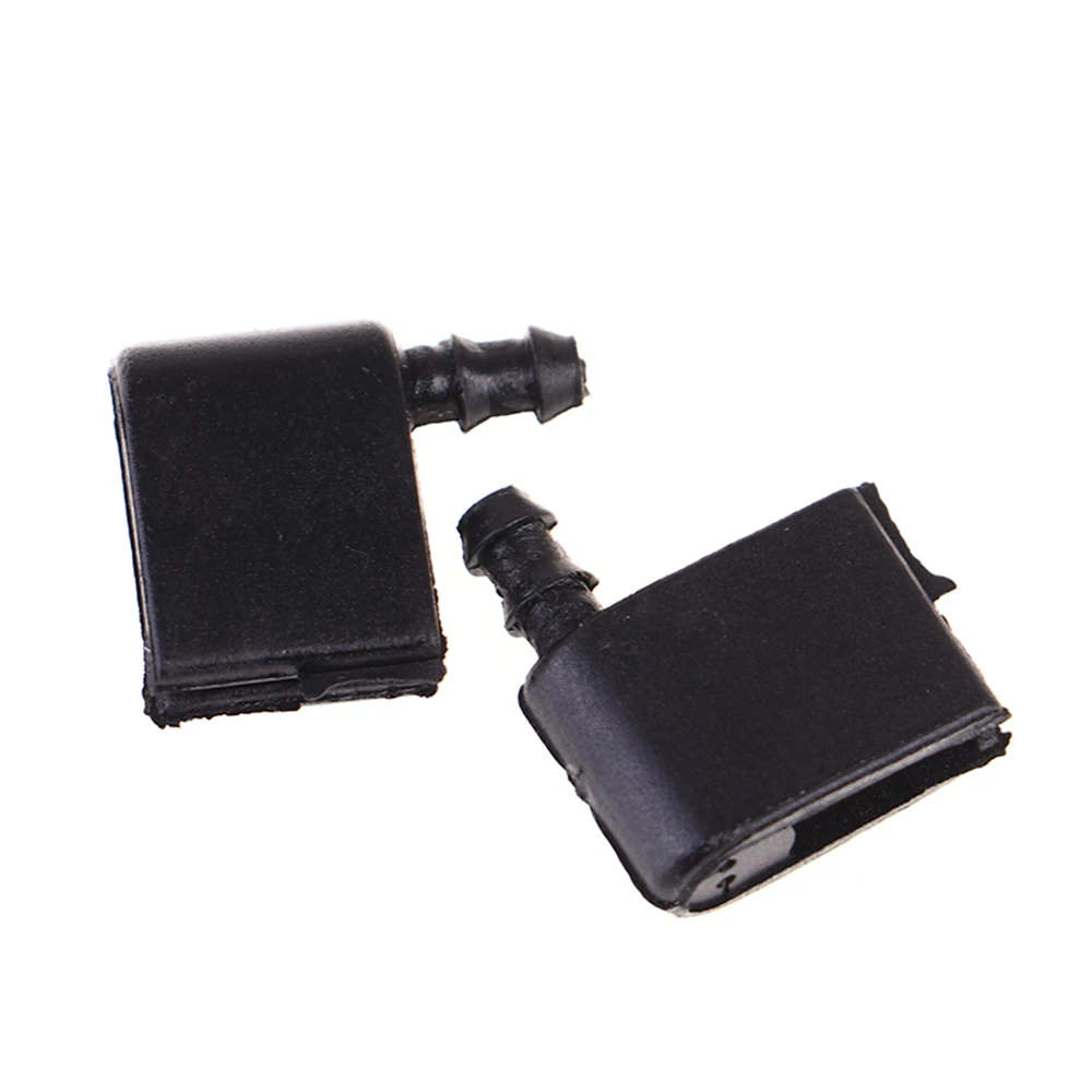Vw Crafter 2006 - 2018  ޸    2 Pcs  ũ  ͼ   Ʈ 2E1955985 2E19559862