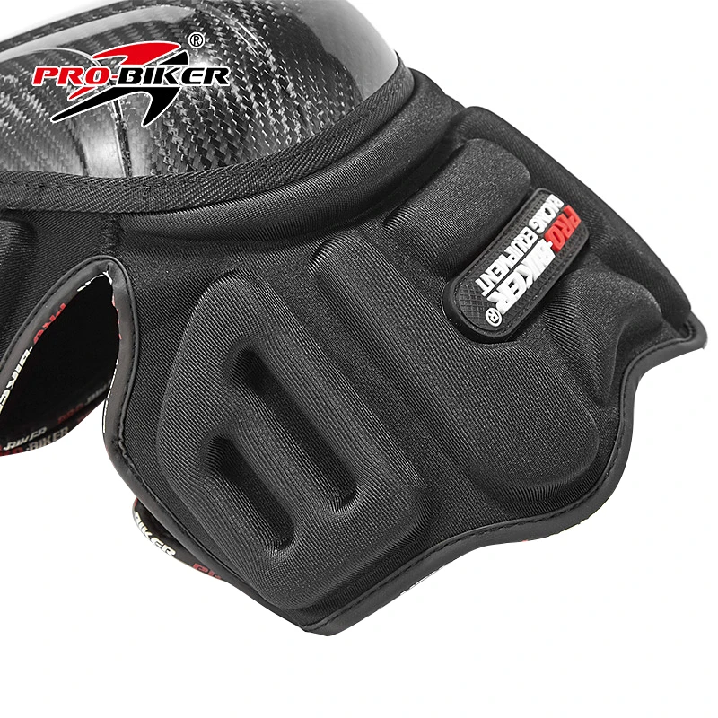 PRO-BIKER  ȣ HX-P18   Ȳġ ȣ ź  ȣ, ܿ   ȣ