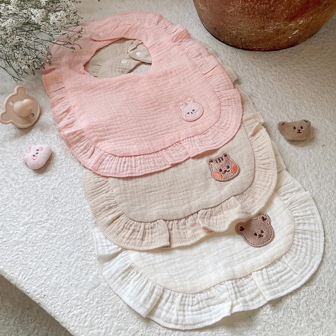  ���̽� �ι���, �׵� ����, ���� �ι���, ������ �ڼ� �̸�,  ħ ���� �ι���, ������ �ι���, �� ����