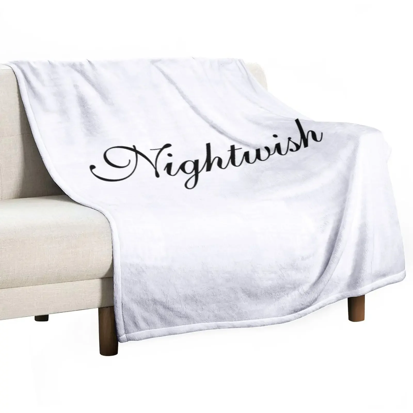 

Best-seller1top Throw Blanket For Baby Softest Blankets