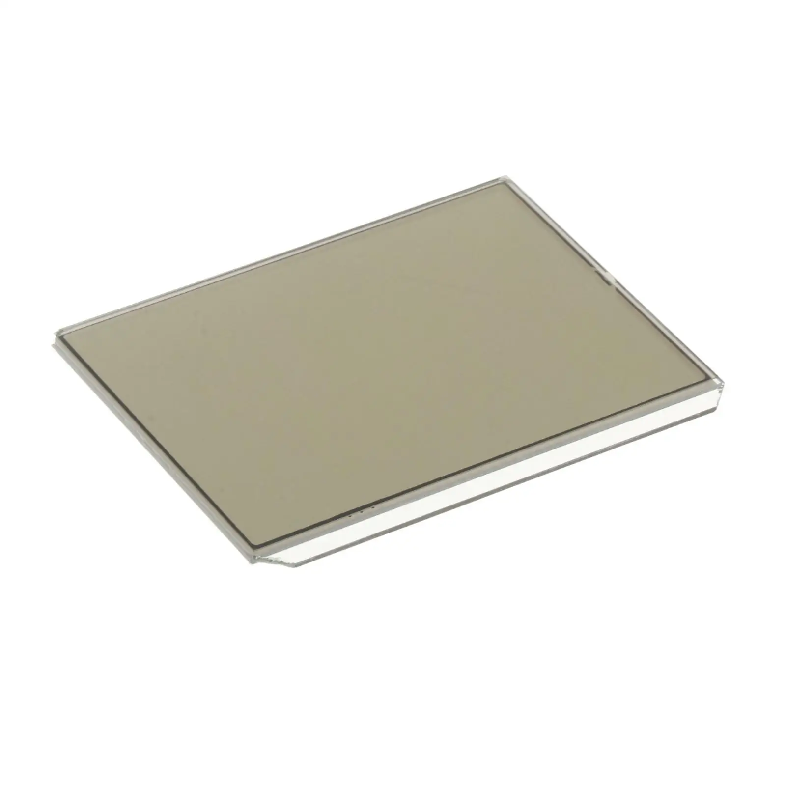 ߸ п LCD ÷ ȭ,  ü ǰ, 6Y5-8350t-d0-00