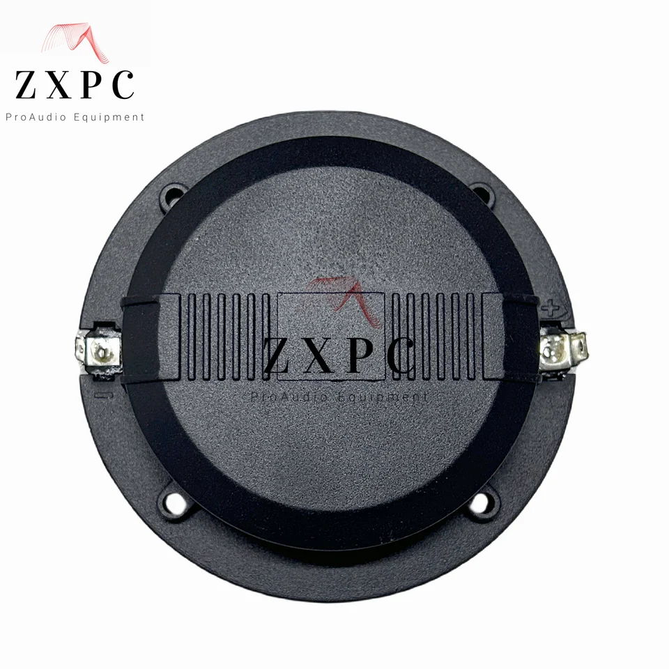 JBL ダイヤフラム2個セットになります。 交換用ダイヤフラム J-B-L ドライバー D8R2432、2432H、SRX822、SRX815