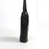 BAOFENG UV-8D Walkie Talkie Real 8W Dual PTT UHF 400-480MHz Long Range Communication Radios UV8D CB Ham 2-Way Radio for Hunting 3