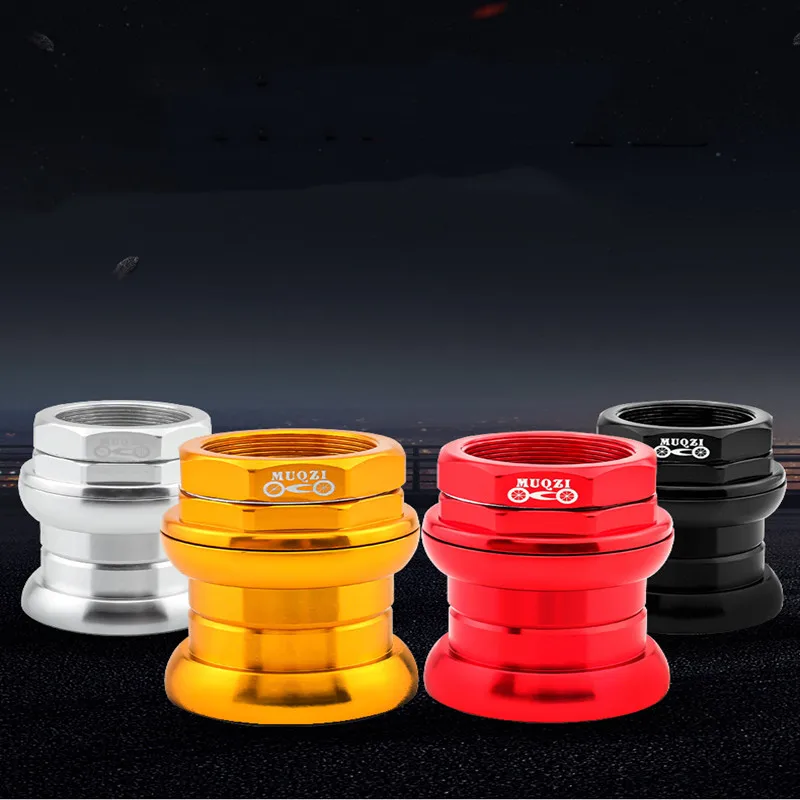 

MUQZI Folding Car Bowl Set, Built-In Peilin Bowl, Suitable for Modified Accessories, 34mm