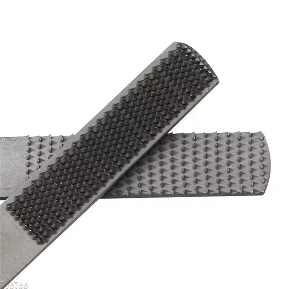 Slide image bcd30f8322294738898436c247ddeb56