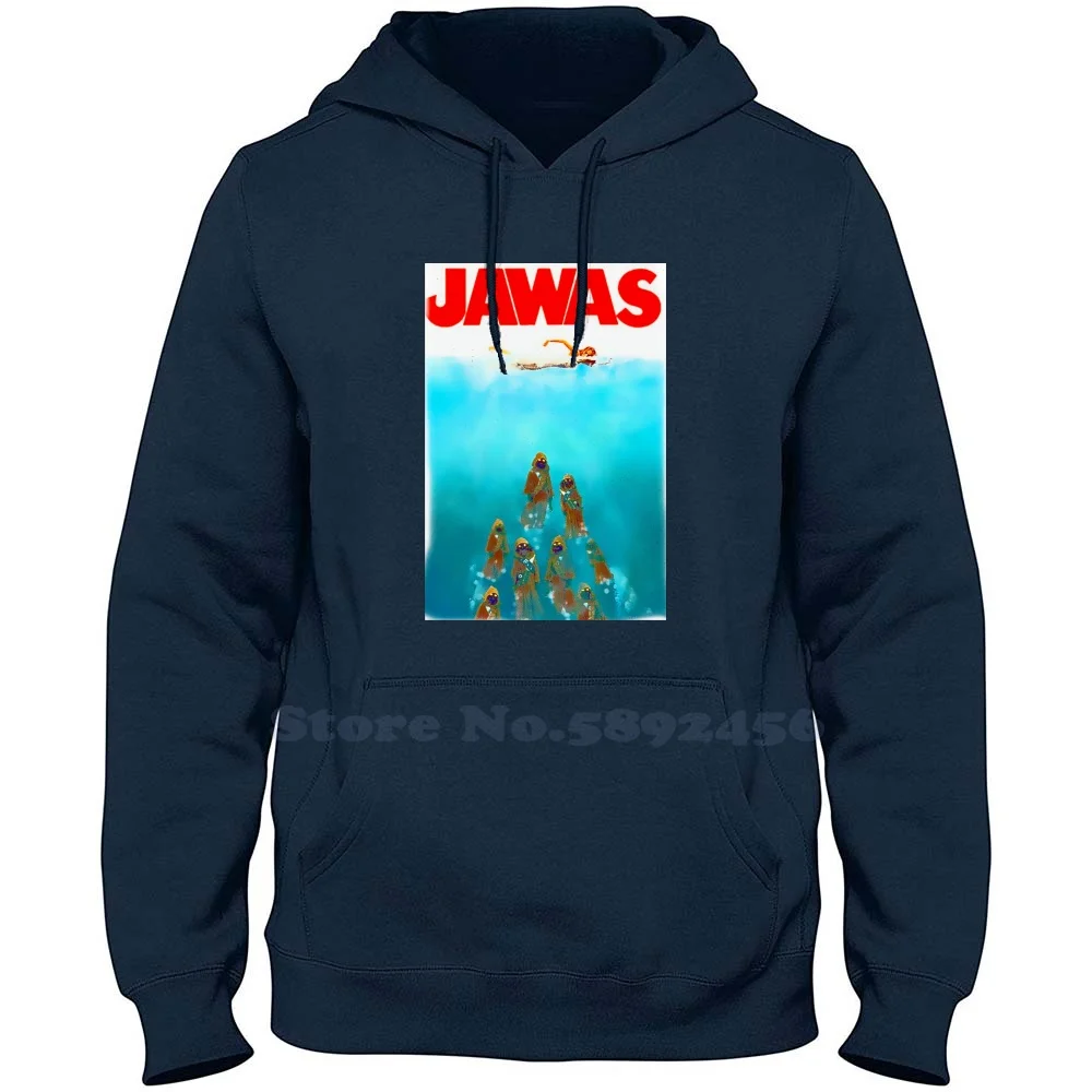 

Высококачественная ткань из 100% хлопка Jawas