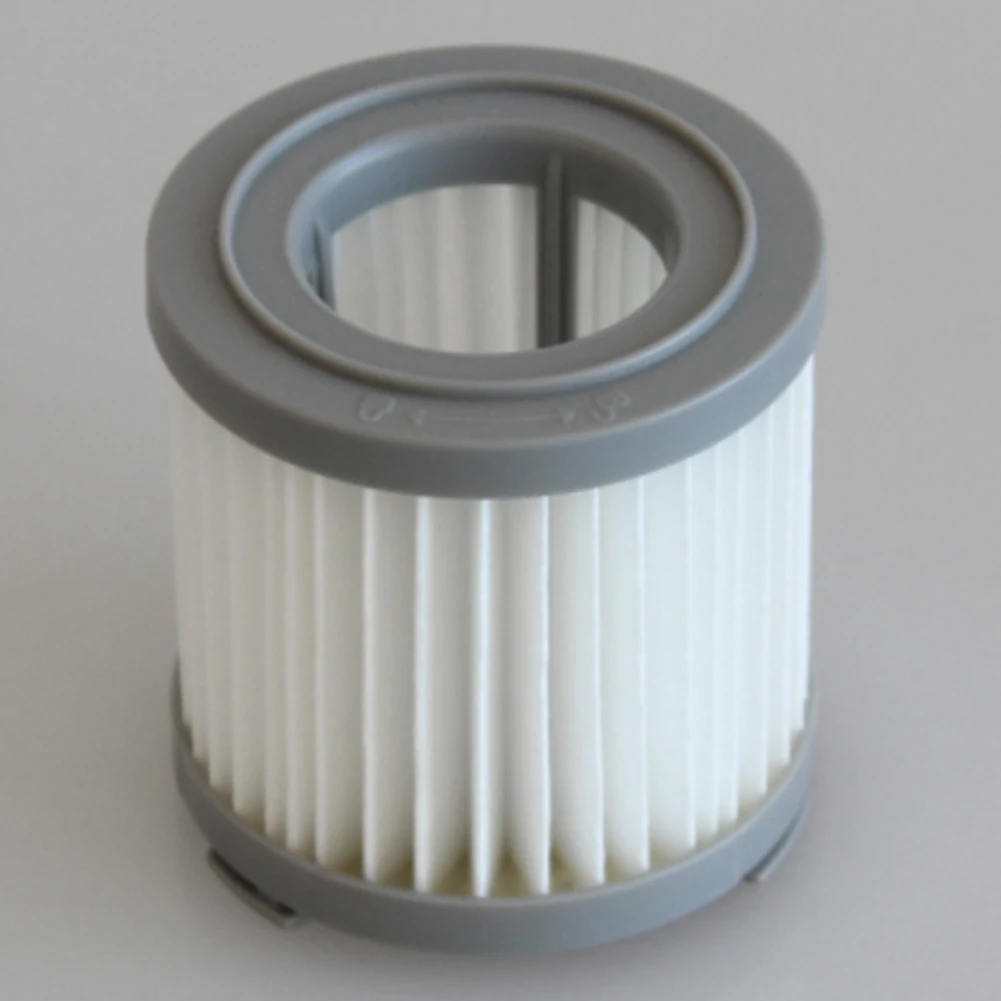 Slide image 25322078b22946dbbb07e58304dcb6a6