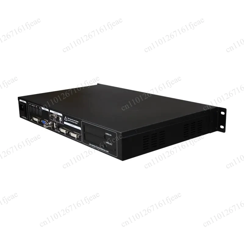 실외용 LED 패널 P6 LED 디스플레이 AMS-MVP300 LED 비디오 월 컨트롤러 비디오 프로세서 LED 비디오 스위처