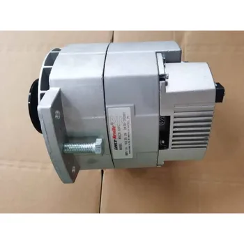 Low cost high quality Alternator Generator for Prestolite Leece-Neville 8SC3238VC 28V 24V 150A
