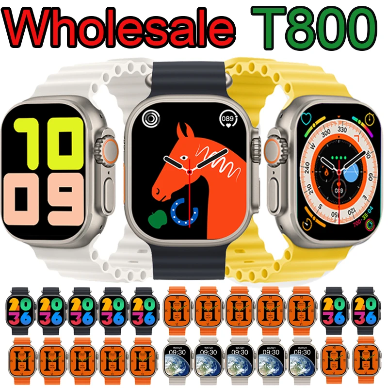    ȭ Ʈ ġ, Ʈ ,   Ǹ, T800, 2024, 2.09 ġ, ǰ