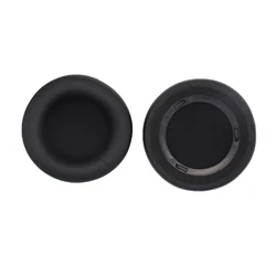 Coussin d'oreille de remplacement M3GD, 1 paire, pour virtuel RGB, protecteur de casque sans fil 