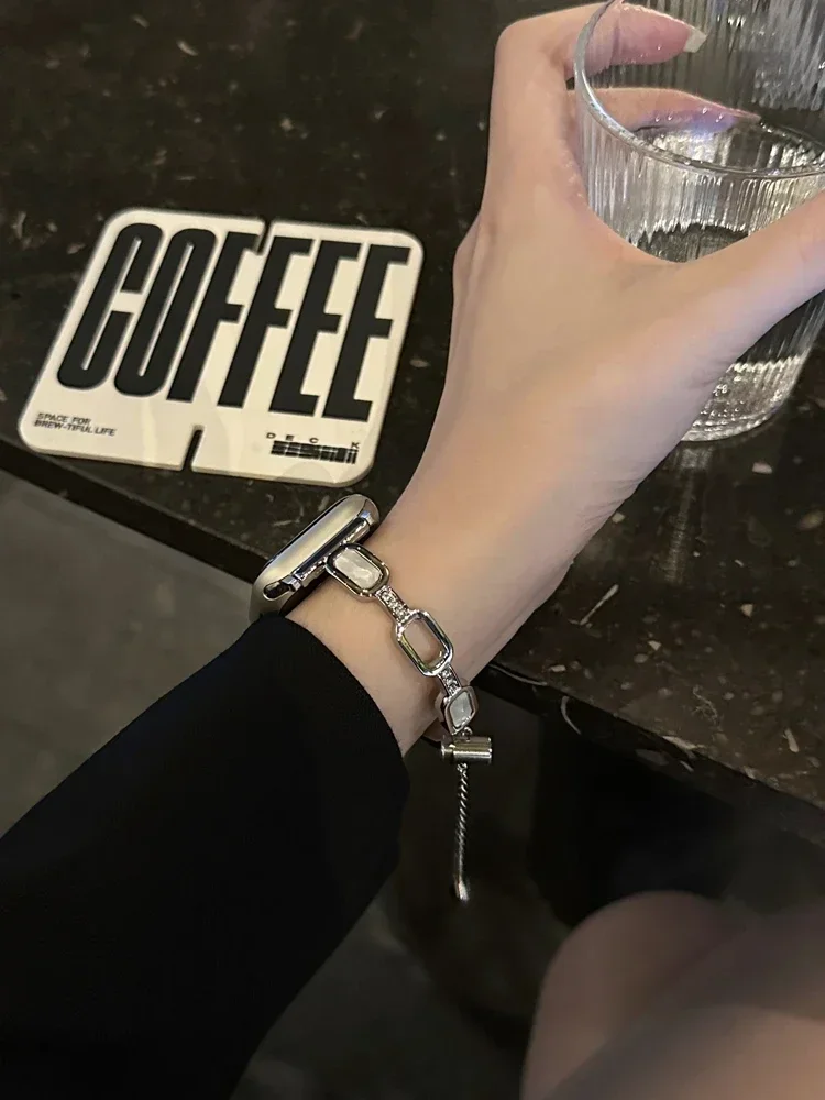 Ÿ 븮   Ż ,  ġ 8 7 6 SE 5 4 3 Ʈ ̾Ƹ Ʈ, ̿ġ 41mm 42 44mm 38 40 45 49mm
