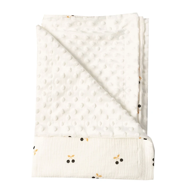 �� ư  ��� �ε巯�� �� ��  ��� ���� ��� �μ� ����   �ҳ� �ҳ࿡ �� �� ��並 ����