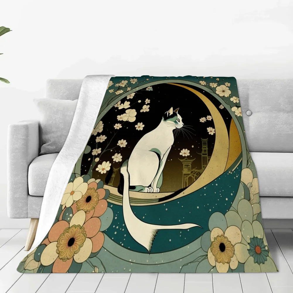 ������ ���� ������ ���, �Ž� ��� ���� ���, ħ�뺸, ħ�� ���, ǫ���ϰ� �ε巯�� ��ȣ ������