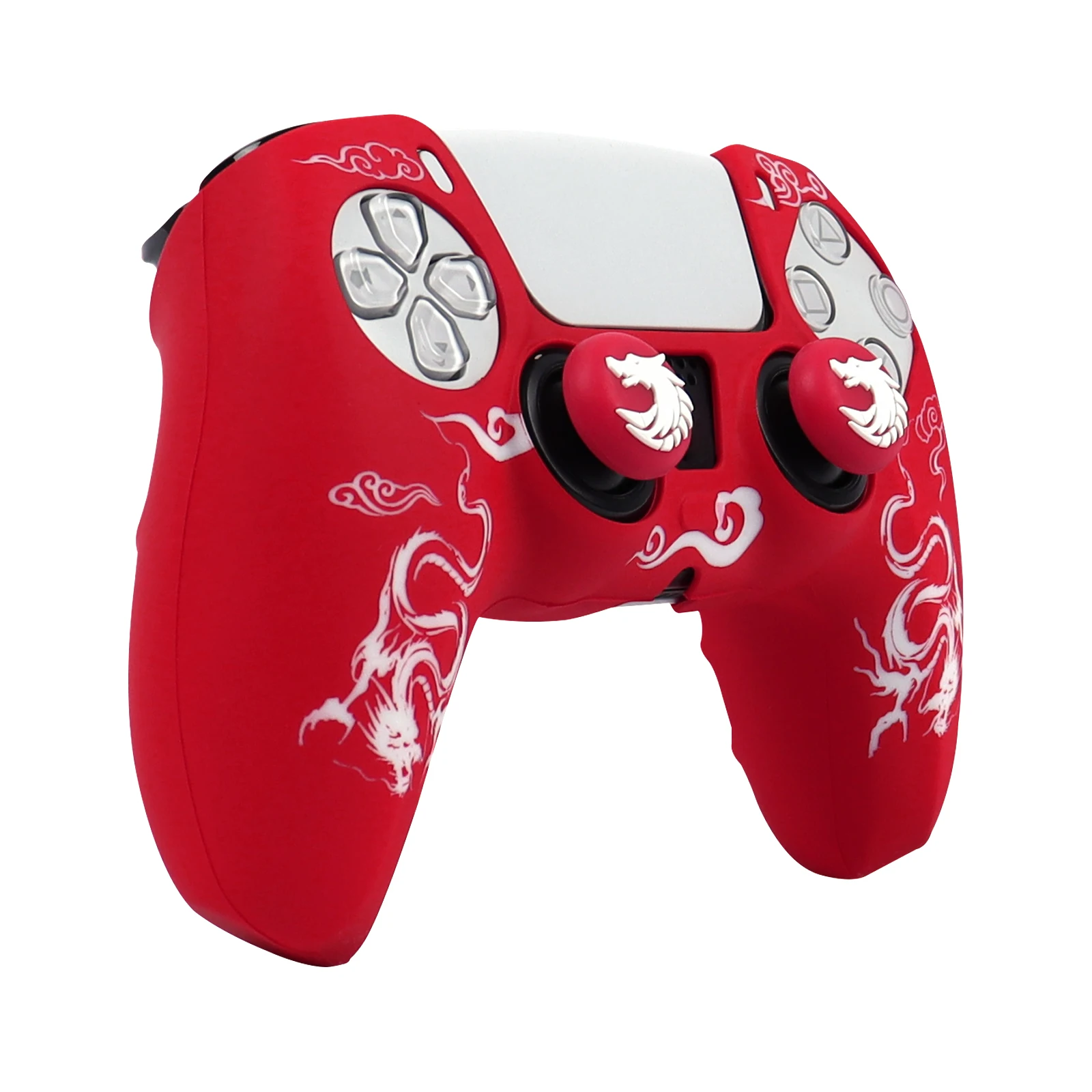 Sad72eb83ccf54317abc70c737fb168eeV